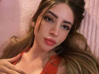 Webcam model AmeliaCollins from XLoveCam