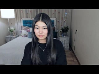 Webcam model AmeliyaAyrton from XLoveCam