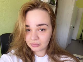 Webcam model AmieAimee from XLoveCam profile picture Webcam model AmieAimee from XLoveCam