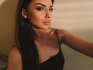 AminaTehnik Selfie Gallery