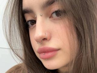 ammaless xlovecam