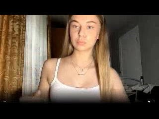 Webcam model AmmieBawden from XLoveCam profile picture Webcam model AmmieBawden from XLoveCam