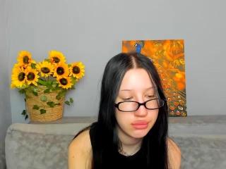 AmorantaLive Webcam