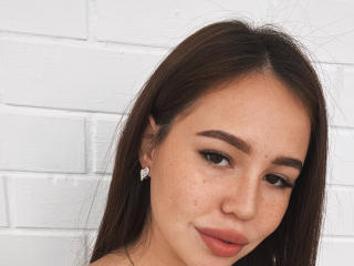 AmyGlad Selfie Gallery