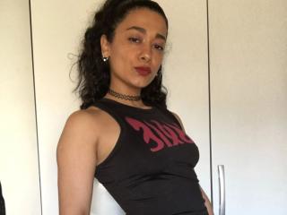 Webcam model AmyHoney-hot profile picture