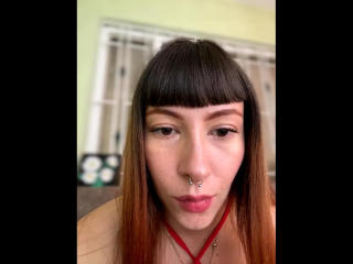 AmyLeeHot Selfie Gallery