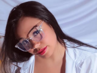 AmyNoa Live Cam and Statistics on UnifiedCams