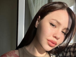 Webcam model AmyyGlad from XLoveCam profile picture Webcam model AmyyGlad from XLoveCam