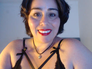 Webcam model AnastaciaBlues from XLoveCam profile picture Webcam model AnastaciaBlues from XLoveCam