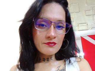 Webcam model AnastaciaCute profile picture