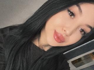 AnastaisLoveQ Selfie Gallery