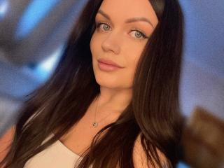 Webcam model Morante69 from XLoveCam profile picture Webcam model Morante69 from XLoveCam