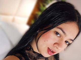 Webcam model AnastasiaRouge from XLoveCam