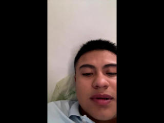 AndresLeon Live Cam on XLoveCam and RICams