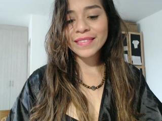 Aneka Selfie Gallery