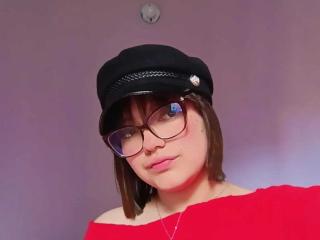 AngeelRoseLive Webcam