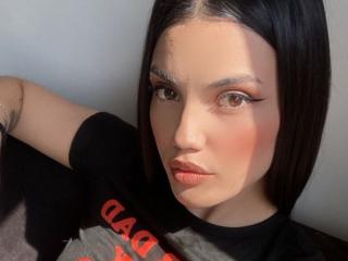 AngelGabrielle69 profile picture