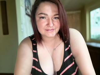 AngelQSkyLive Webcam