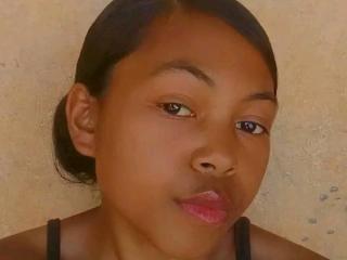Webcam model AngelahS from XLoveCam profile picture Webcam model AngelahS from XLoveCam