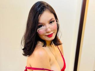 AngelicMilers Selfie Gallery