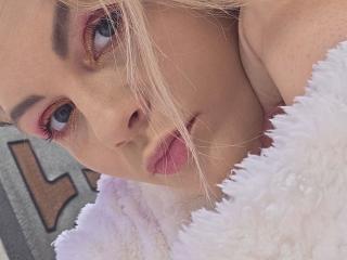 Webcam model Angelina-Joline1-hot from XLoveCam
