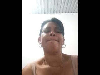 Webcam model AngelyDark from XLoveCam