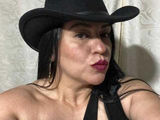 AngieBoston Selfie Gallery