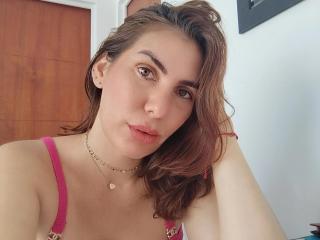 AngyWahlsLive Webcam