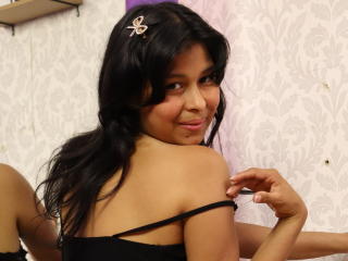 AnickaTomzon