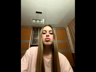 Webcam model AnitaLove69 from XLoveCam