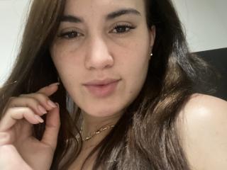 Webcam model AnitaLux from XLoveCam profile picture Webcam model AnitaLux from XLoveCam