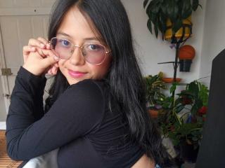 AnittaRouses Webcam Porno Live