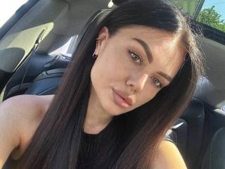 AnjelinaBelleLive Webcam