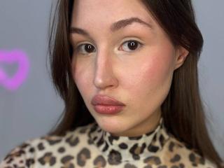 Webcam model AnjelinaRos from XLoveCam profile picture Webcam model AnjelinaRos from XLoveCam