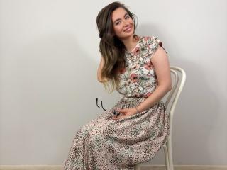 annatasty xlovecam