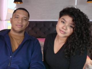 AnnieAndLii