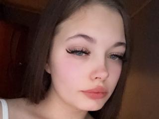 AnnieCarlotta Selfie Gallery