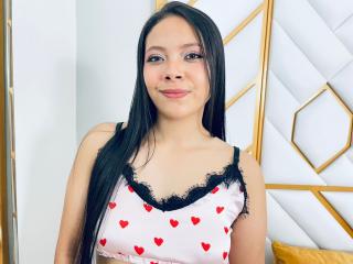 Webcam model AnnieHill from XLoveCam profile picture Webcam model AnnieHill from XLoveCam