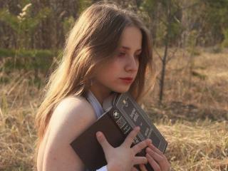 Webcam model AnnieWow-hot from XLoveCam profile picture Webcam model AnnieWow-hot from XLoveCam