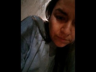 Webcam model AnthoHot from XLoveCam