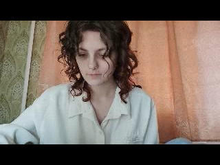 Webcam model AntionetteRankin from XLoveCam