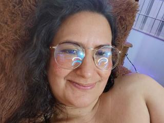 Webcam model AntonellaGoldy from XLoveCam profile picture Webcam model AntonellaGoldy from XLoveCam