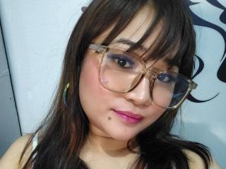 Webcam model AnyaRosie from XLoveCam profile picture Webcam model AnyaRosie from XLoveCam