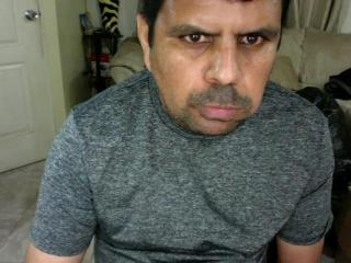 Arablatin Live Cam on XLoveCam
