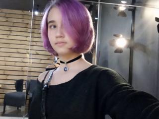 AriaOn Selfie Gallery