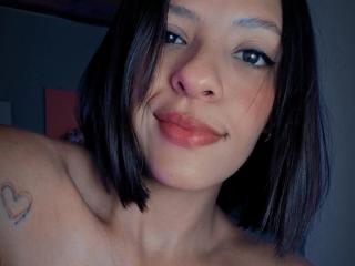 ariarusso camsoda