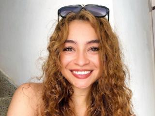 AriannaBlake Selfie Gallery