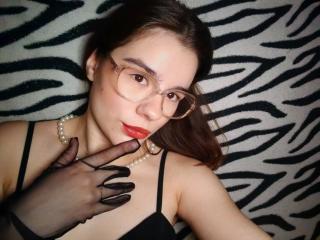 AriellaLove-hot