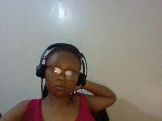 ArienneHot Selfie Gallery