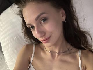 ArishLucky Selfie Gallery